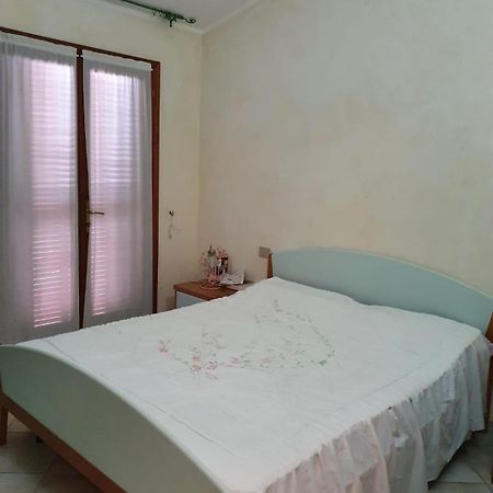 Villetta Vacanze Budoni Tanaunella Luaran gambar