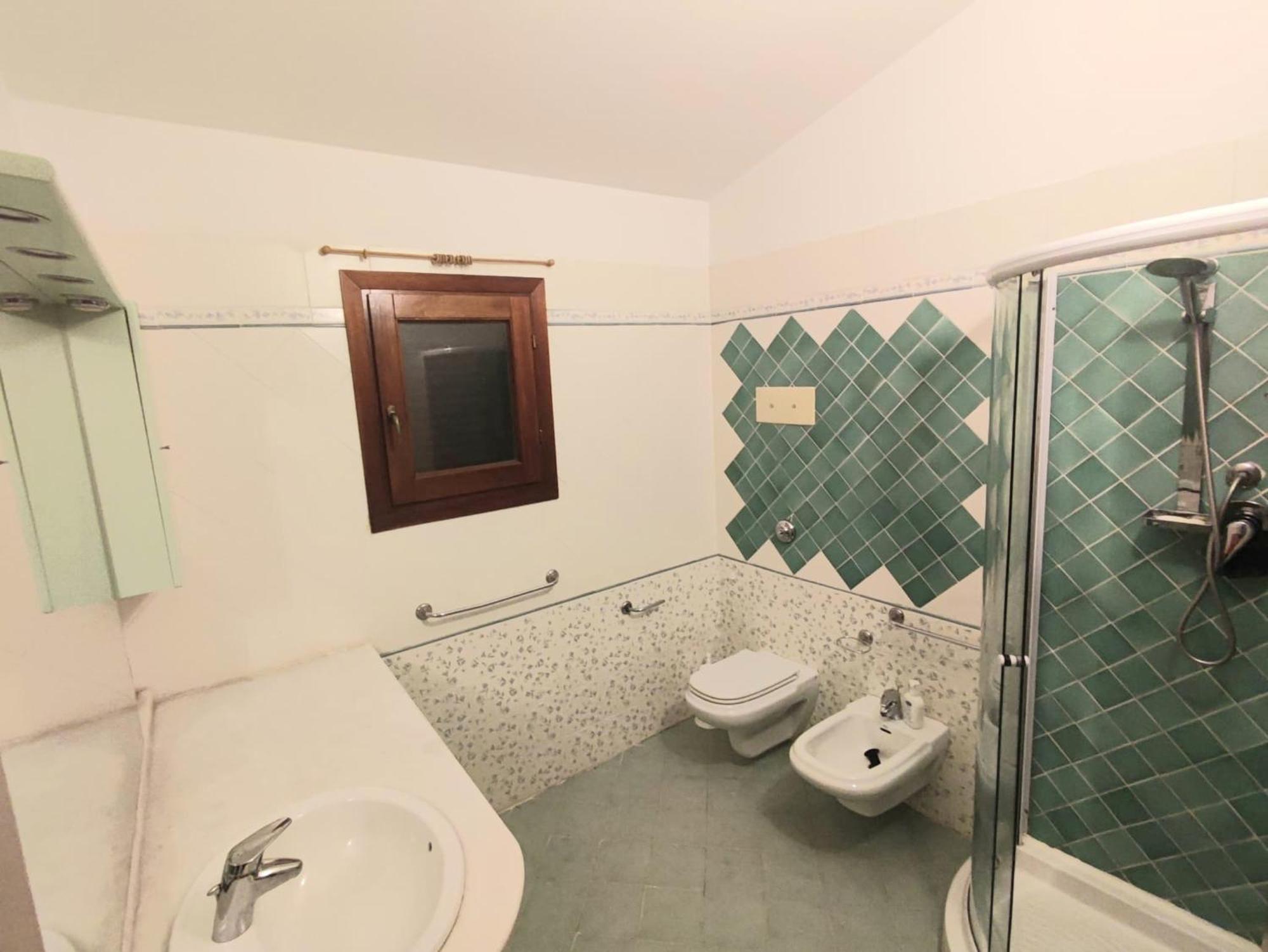 Villetta Vacanze Budoni Tanaunella Luaran gambar